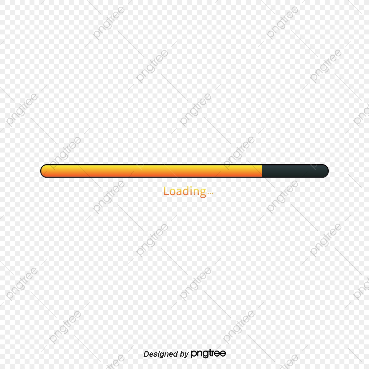 1200x1200 Progress Bar, Vector Progress Bar, Cache Png And Vector