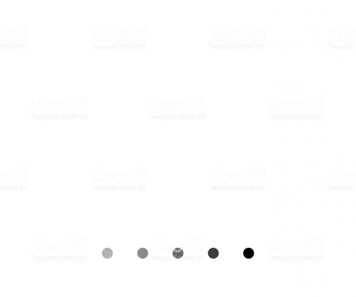 1228x1024 Vector Load Board Hoodamathrun