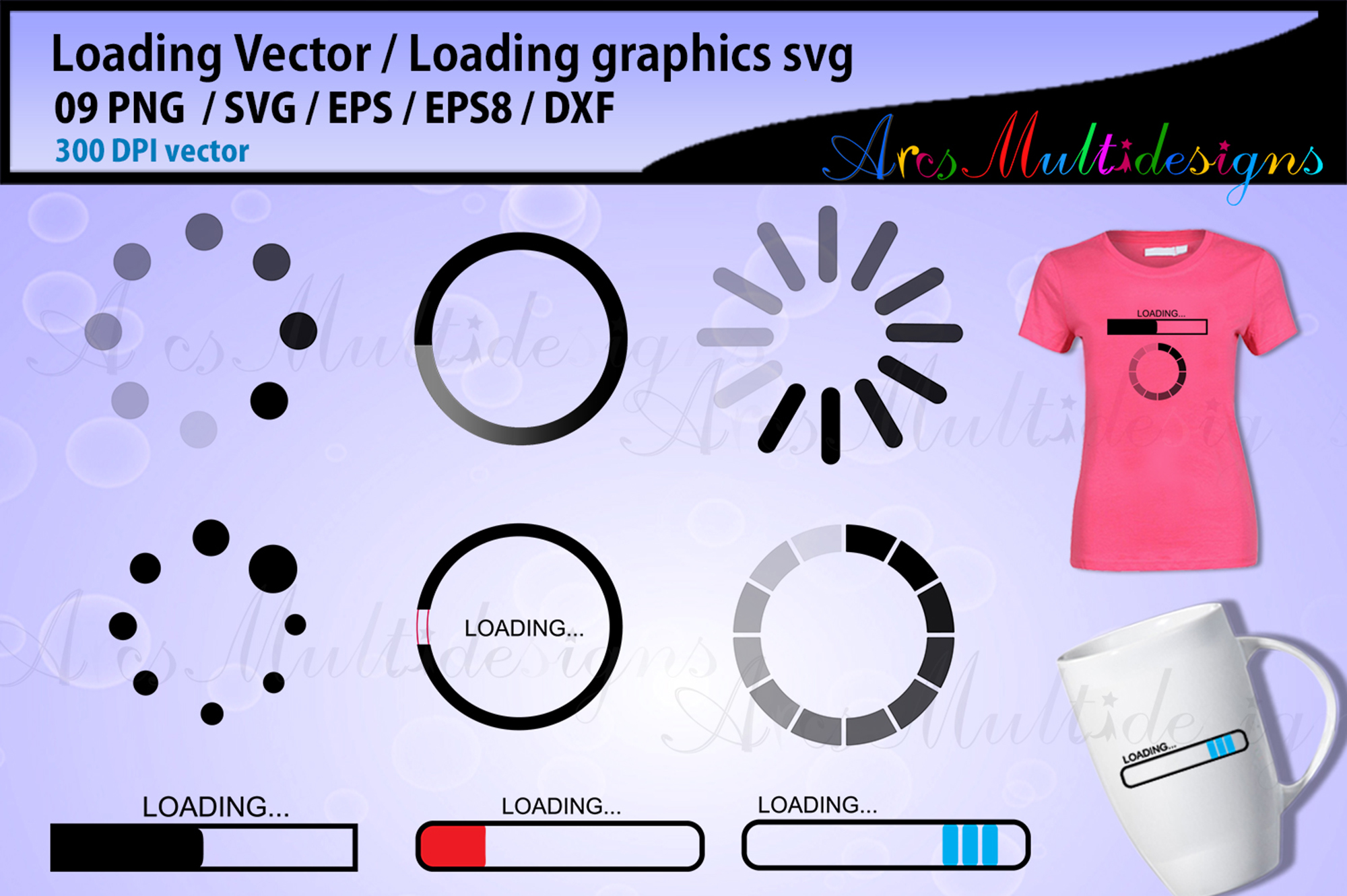 2000x1331 Loading Loading Vector Load Icon Graphic