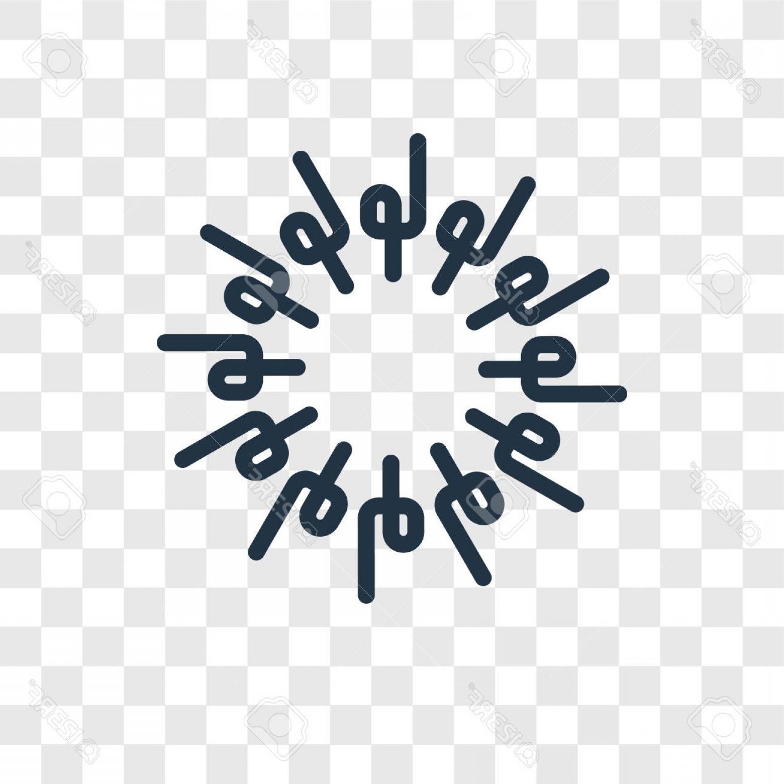 1560x1560 Loading Vector Hoodamathrun