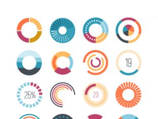 310x233 Loading Vector Free Vectors Ui Download