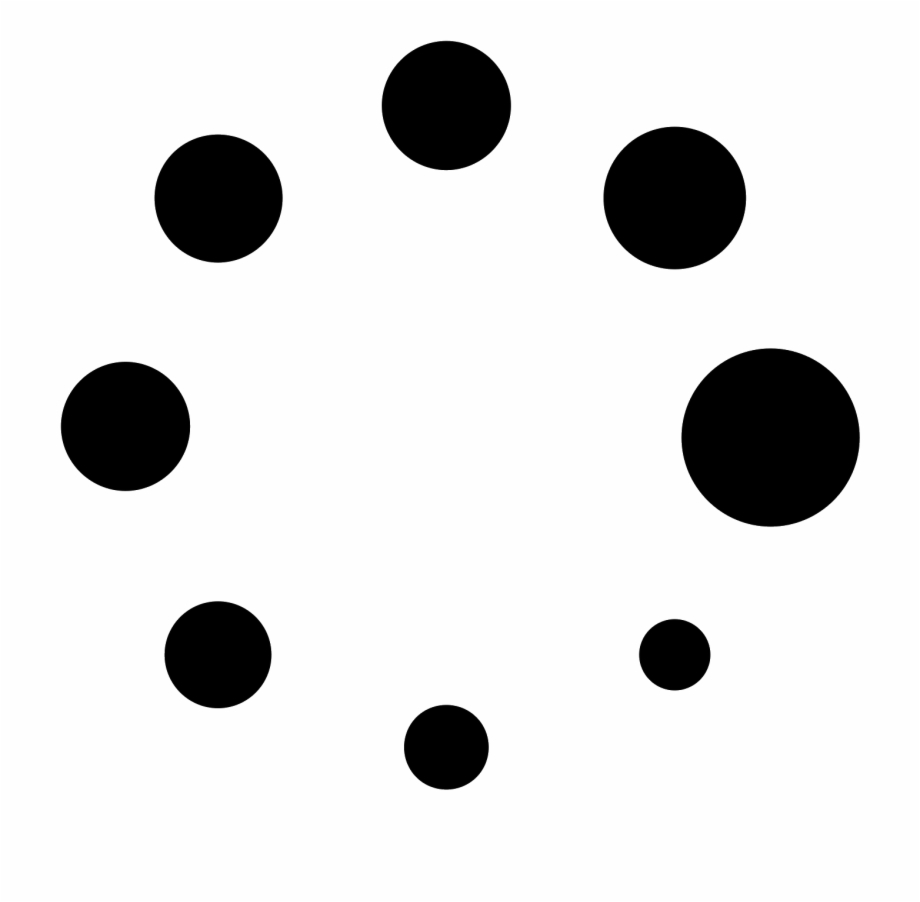 920x902 Loading Vector Gif