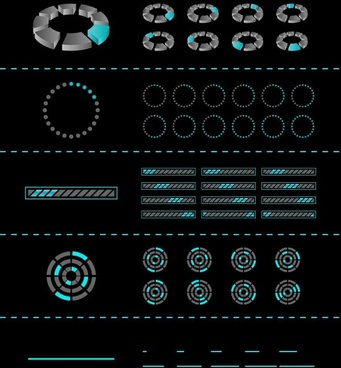 341x368 Loading Vector Free Free Vector Download