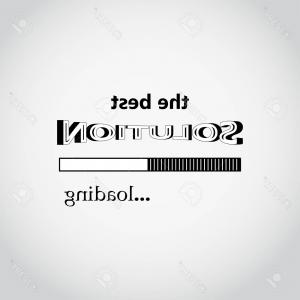 300x300 Stock Illustration Loading Icon Loading Icon Vector Hoodamathrun