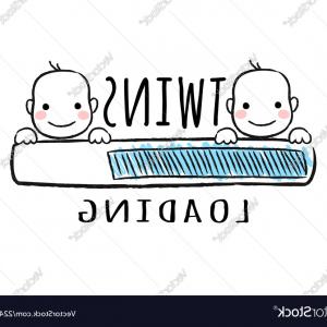 300x300 Stock Photo Loading Progress Bar Design Vector Illustration