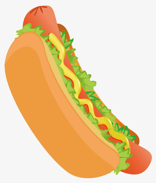 650x760 A Loaf Of Bread, Vecto