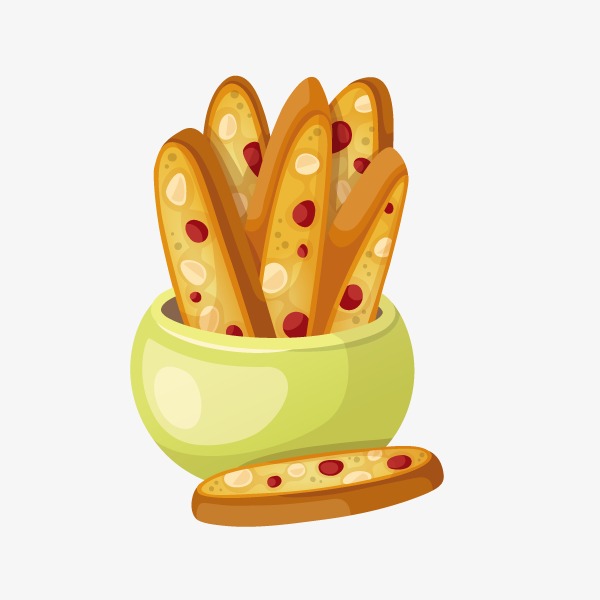 600x600 Bread,loaf, Bread Vector, Bread, Loaf Png And Vector For Free Download