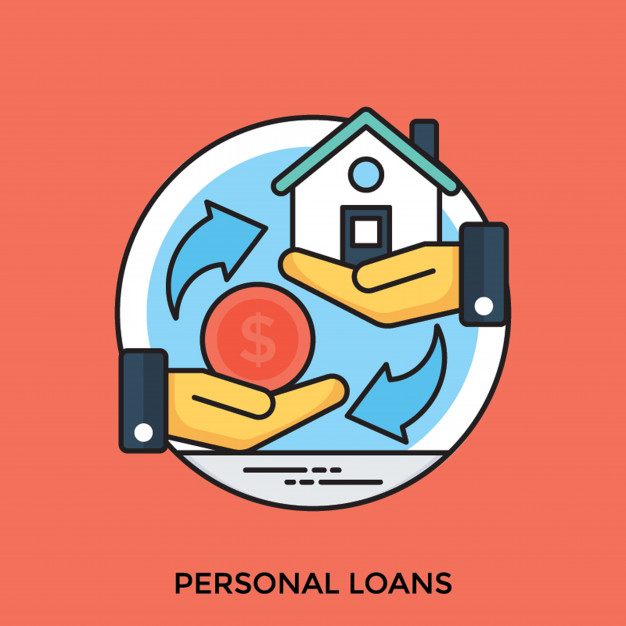 Home Loan Vector Premium Download 626x626 Home Loan Vector Premium Download