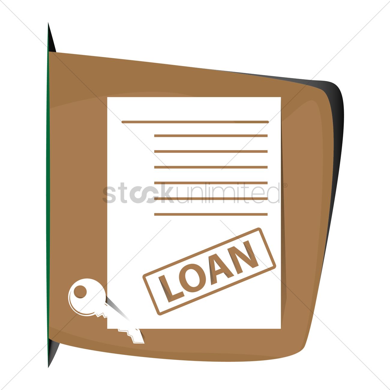 78 Loan vector images at Vectorified.com