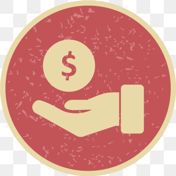 Loan Vector Png, Vector, And Clipart With Transparent 360x360 Loan Vector Png, Vector, And Clipart With Transparent