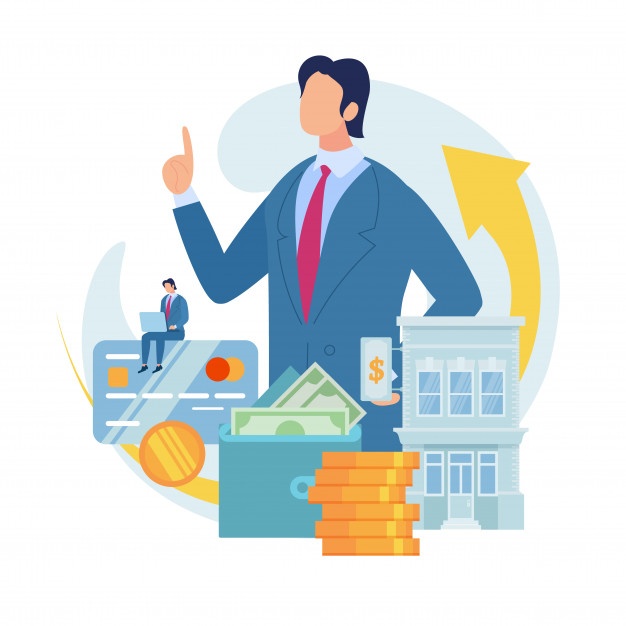 Loan Vectors, Photos And Free Download 626x626 Loan Vectors, Photos And Free Download