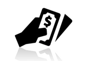 Personal Loan 280x200 Personal Loan