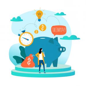 Business And Finance Services Money Loan Vector Catchsplace 300x300 Business And Finance Services Money Loan Vector Catchsplace