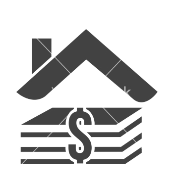 Free Home Loan Vector Free Vector Download Cannypic 357x376 Free Home Loan Vector Free Vector Download Cannypic