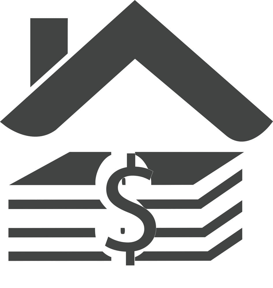 Home Loan Vector Free Graphics Uihere 946x1000 Home Loan Vector Free Graphics Uihere