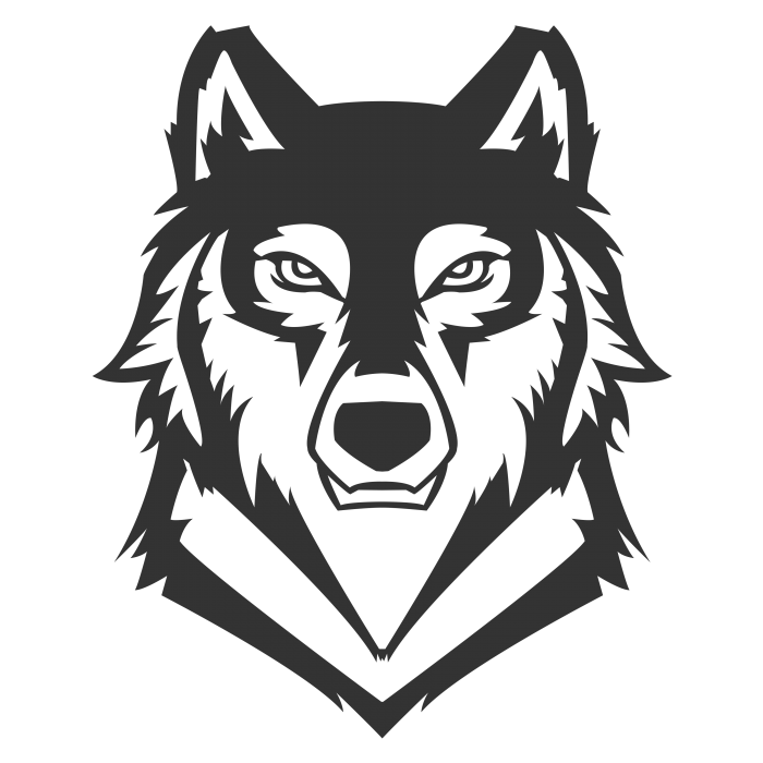 Lobo Vector at Vectorified.com | Collection of Lobo Vector free for ...