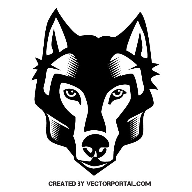 Lobo Vector at Vectorified.com | Collection of Lobo Vector free for ...