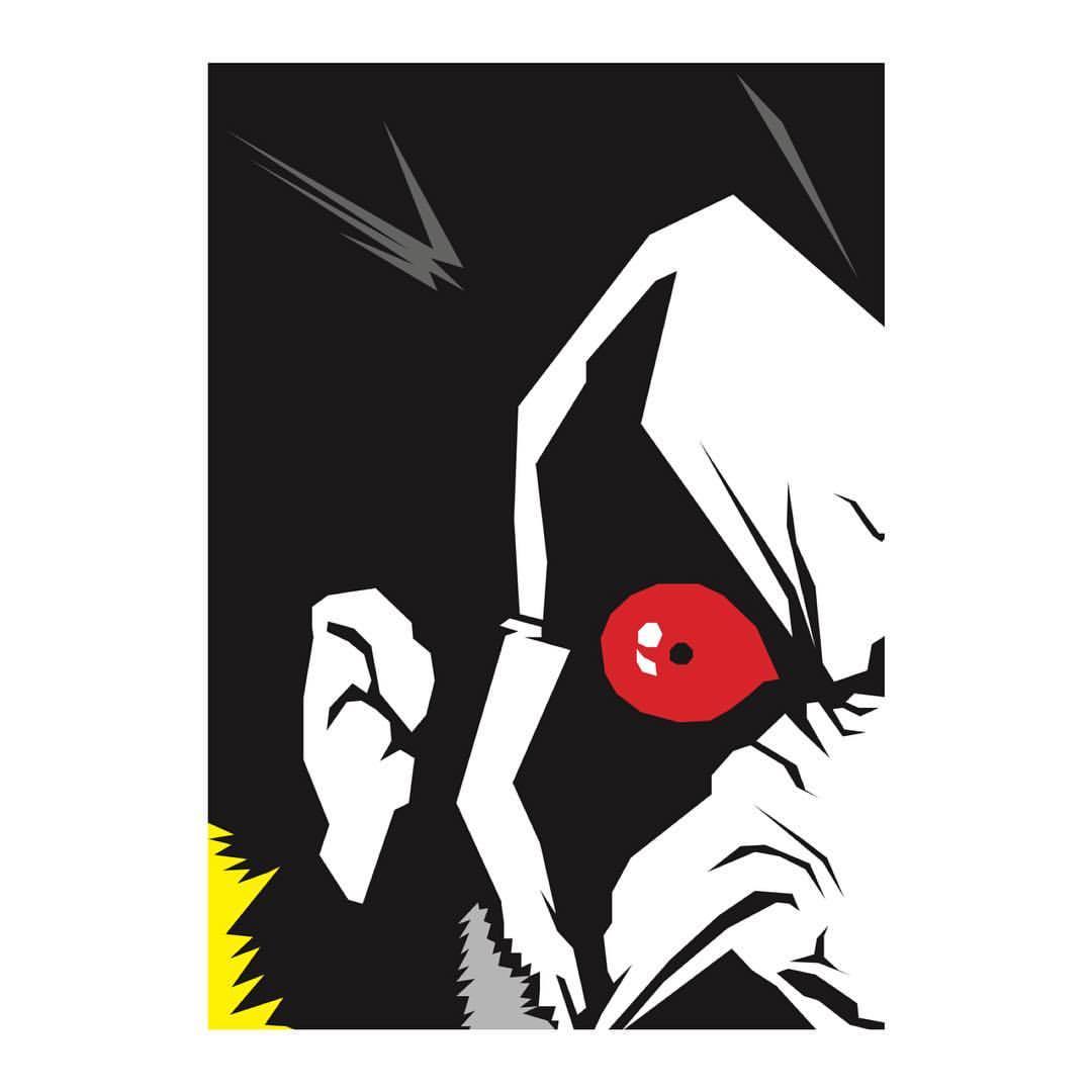 1080x1080 Justinpkr Lobo The Second