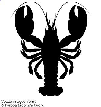 335x355 Download Lobster