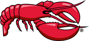 300x140 Red Lobster Logo Vector