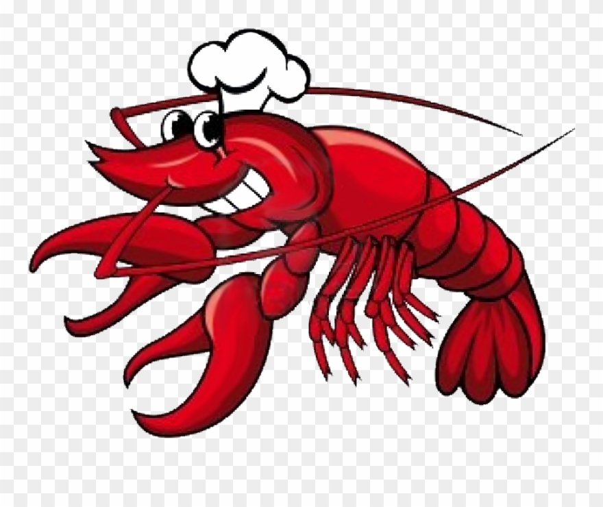 880x740 Island Prescription Center