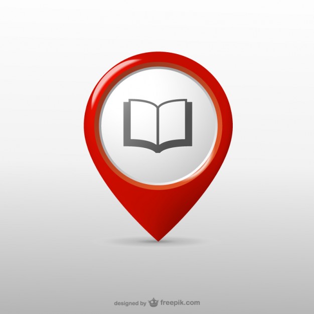 626x626 Location Vectors, Photos And Free Download