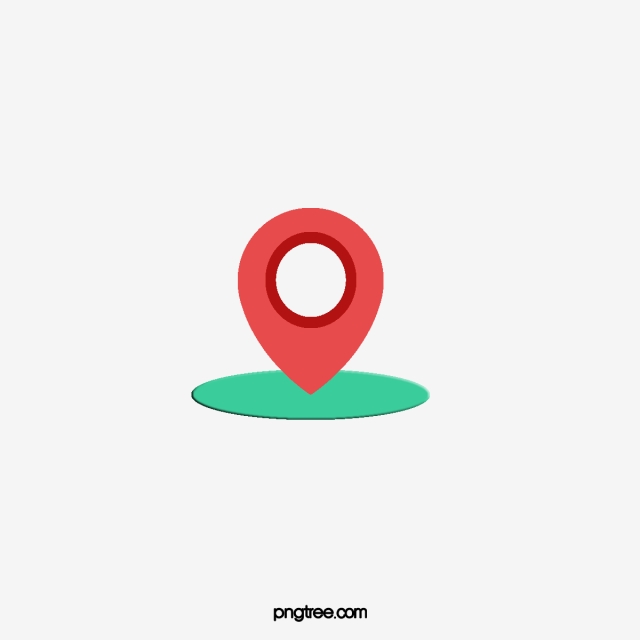 640x640 Location Png, Vector, And Clipart With Transparent Background