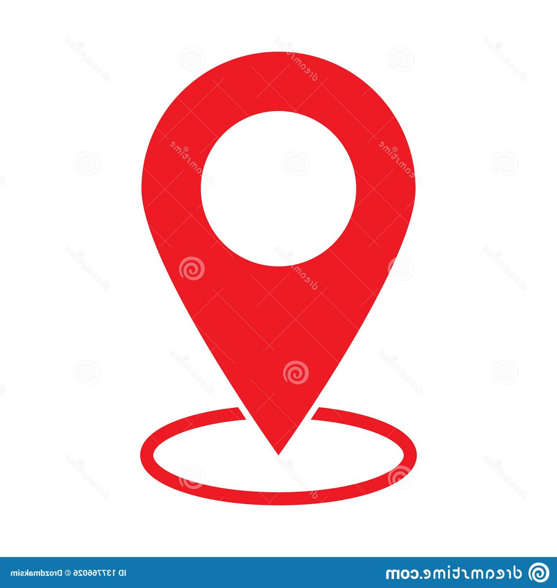 1920x2026 Map Pn Vector Catchsplace