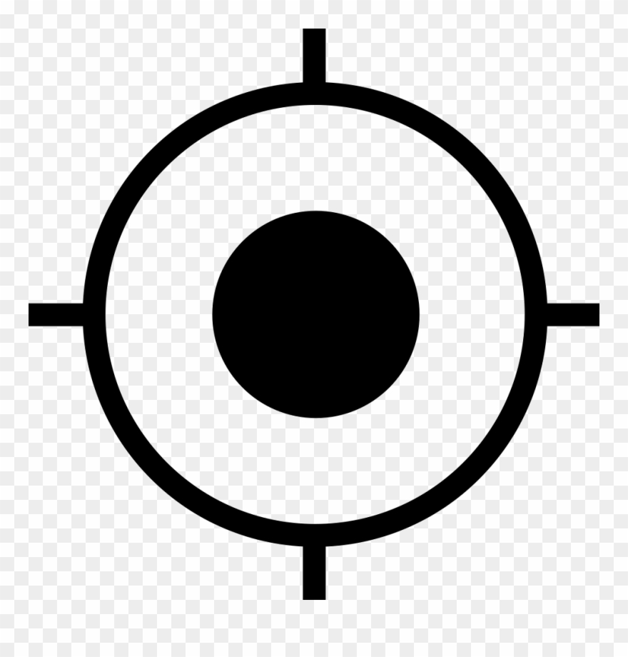 880x920 Avatar, Destination, Gps, Location, Marker, Position