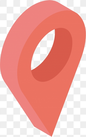 360x569 Location Marker Png Images Vector And Free Download
