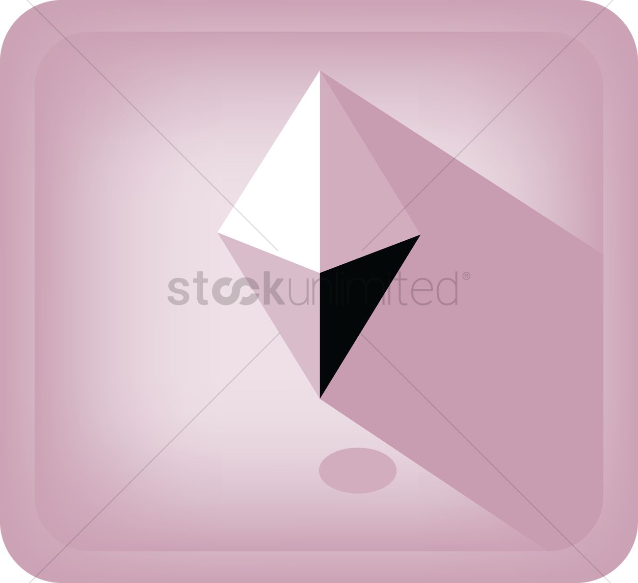 1300x1189 Free Location Marker Vector Image