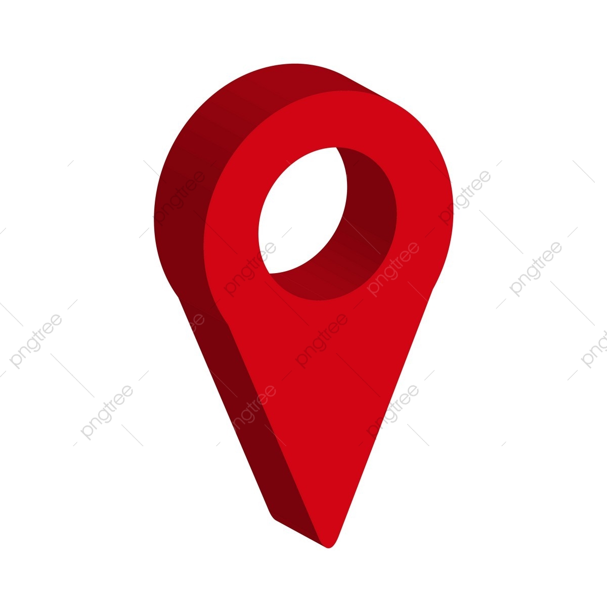 Location Pn, Icon, Pointer, Pin Png And Vector 1200x1200 Location Pn, Icon, Pointer, Pin Png And Vector