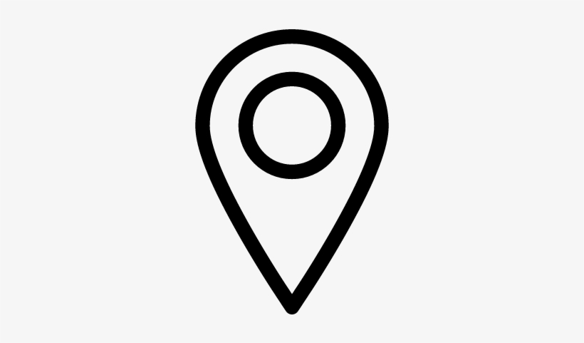 Location Pin Vector 820x481 Location Pin Vector