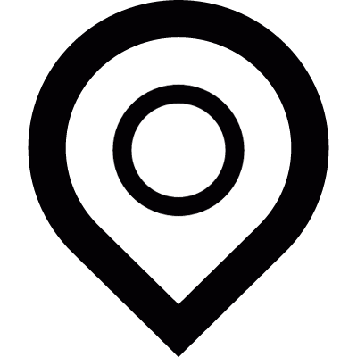 Location Pin Free Vectors, Logos, Icons And Photos Downloads 400x400 Location Pin Free Vectors, Logos, Icons And Photos Downloads