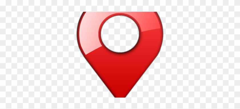 Pin Vector Location Icon Huge Freebie Download 840x381 Pin Vector Location Icon Huge Freebie Download