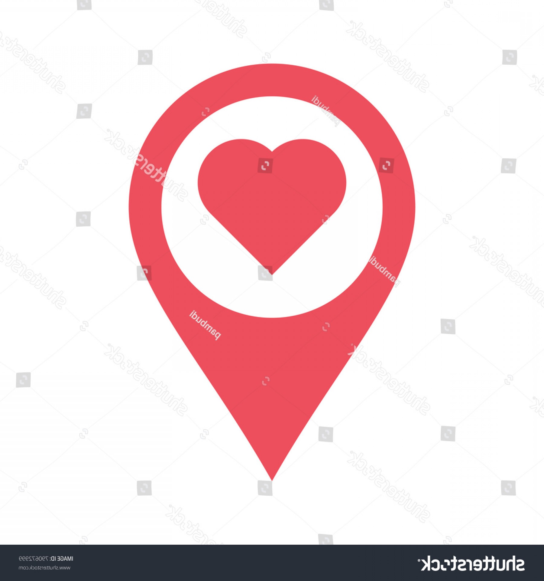 Map Pin Vector Wallkeeper 1800x1920 Map Pin Vector Wallkeeper