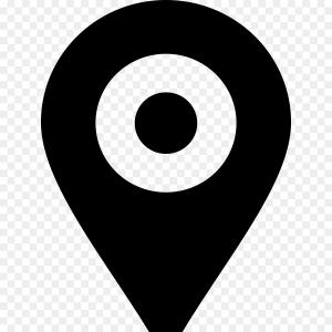 Photostock Vector Maps And Pins Vector Icons Make Your Own Custom 300x300 Photostock Vector Maps And Pins Vector Icons Make Your Own Custom