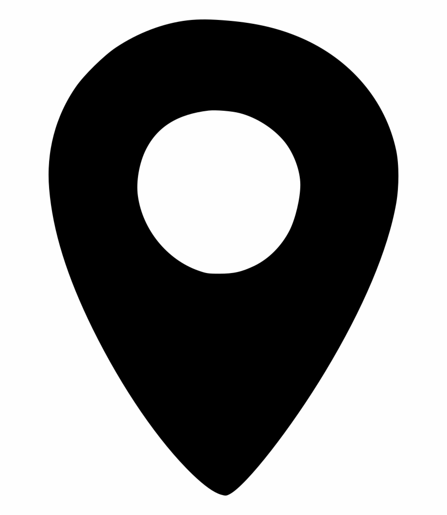 Point Pointer Location Geo Checkin Mobile Map Comments 920x1060 Point Pointer Location Geo Checkin Mobile Map Comments