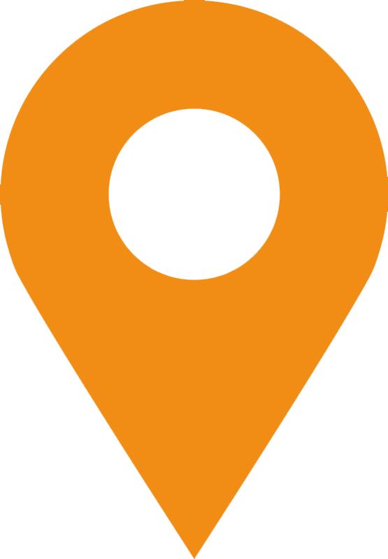 Location Pin Vector Icon Acticop 555x800 Location Pin Vector Icon Acticop