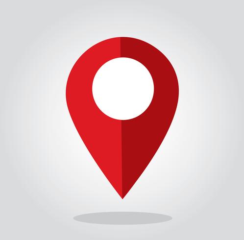 Location Icon Symbol Vector 498x490 Location Icon Symbol Vector