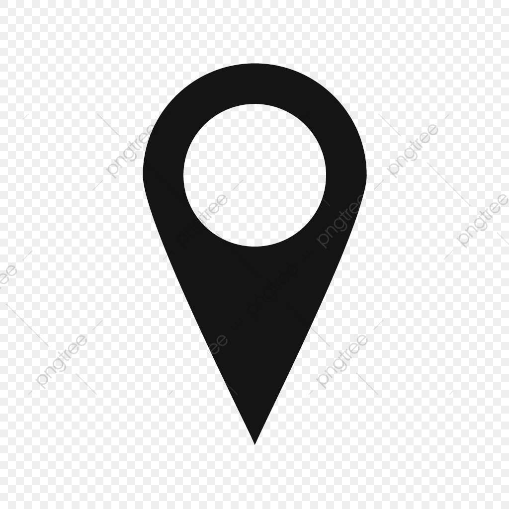 Photo Icon Png Images 1024x1024 Photo Icon Png Images