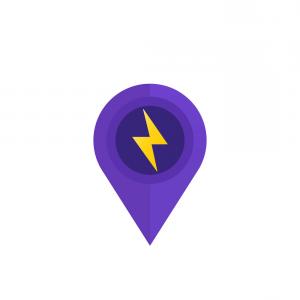Photostock Vector Map Location Icon Gps Pointer Hoodamathrun 300x300 Photostock Vector Map Location Icon Gps Pointer Hoodamathrun
