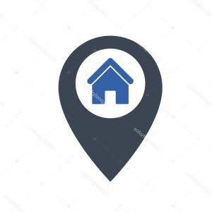 Photostock Vector Map Pointer Icon Vector Filled Flat Sign Solid 300x300 Photostock Vector Map Pointer Icon Vector Filled Flat Sign Solid