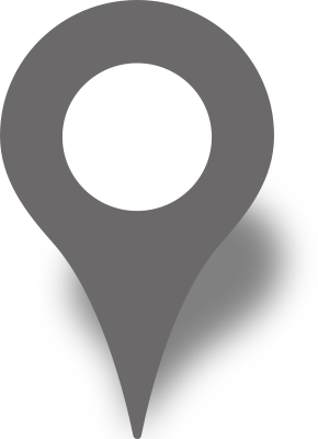 Simple Location Map Pn Yellow Free Vector Data 290x400 Simple Location Map Pn Yellow Free Vector Data