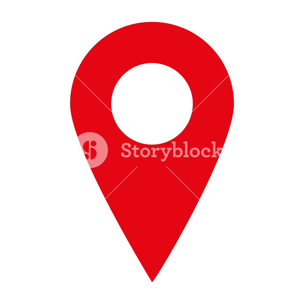 Location Symbol Vector at Vectorified.com | Collection of Location ...