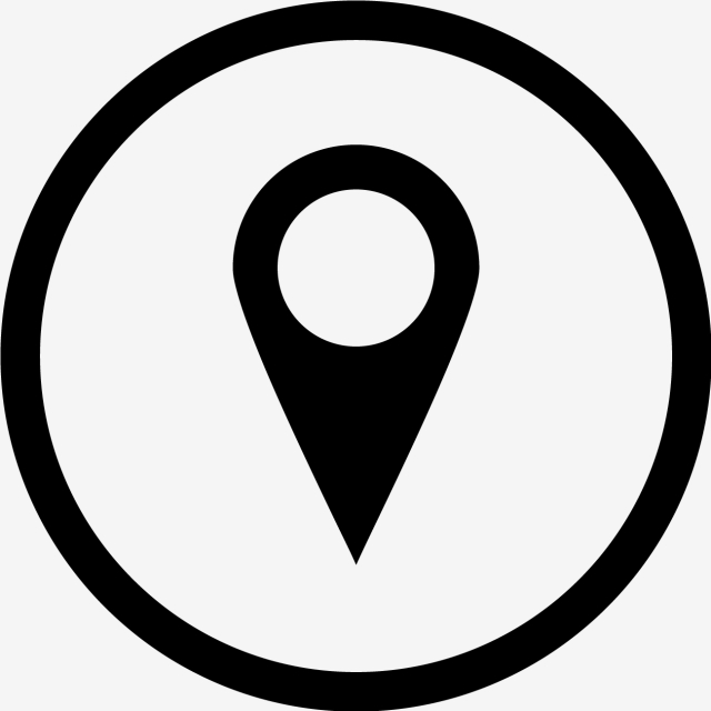 Location Vector Icon, Location, Map, Marker Png And Vector 640x640 Location Vector Icon, Location, Map, Marker Png And Vector