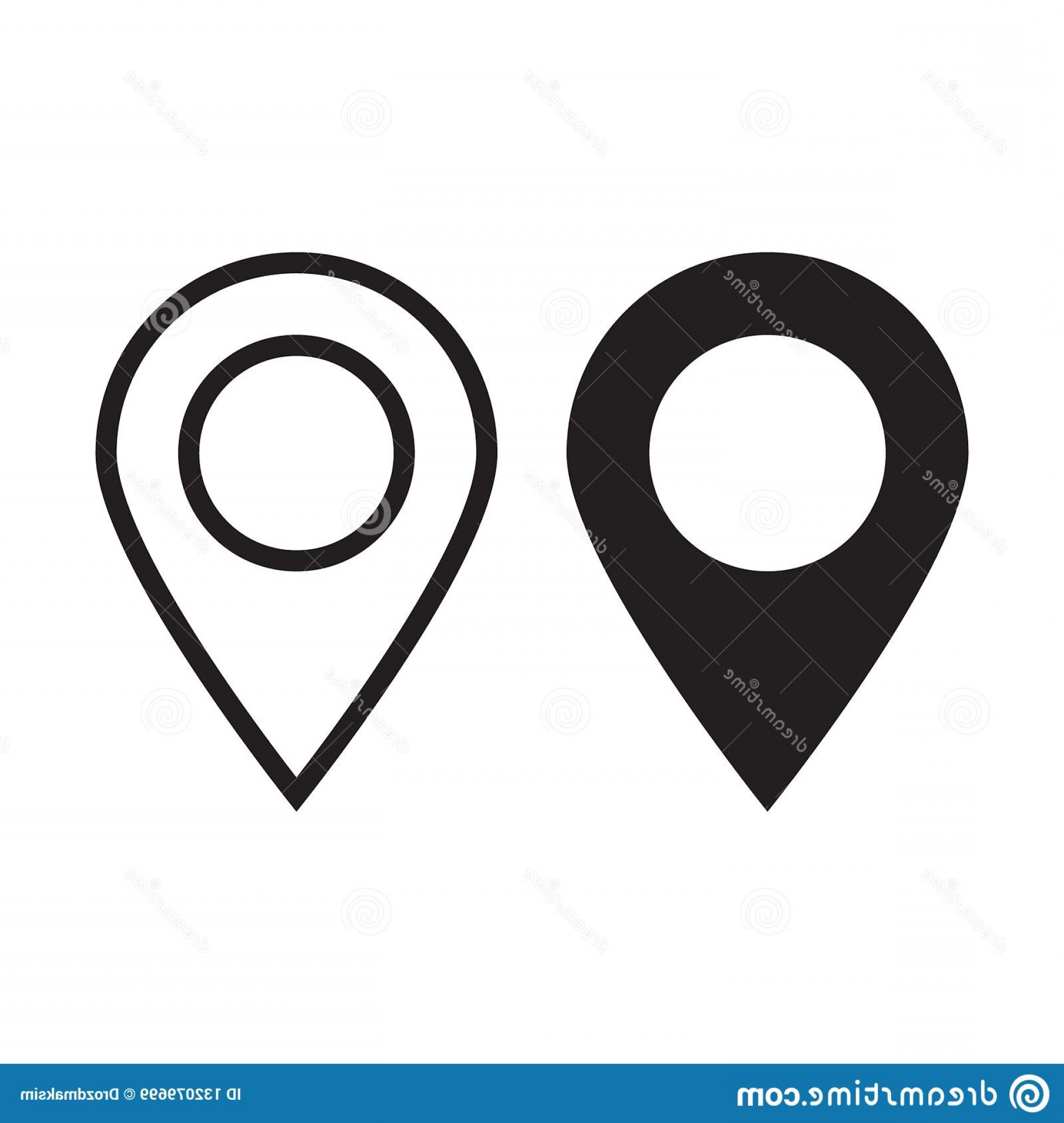 1920x2026 Map Pn Vector Catchsplace