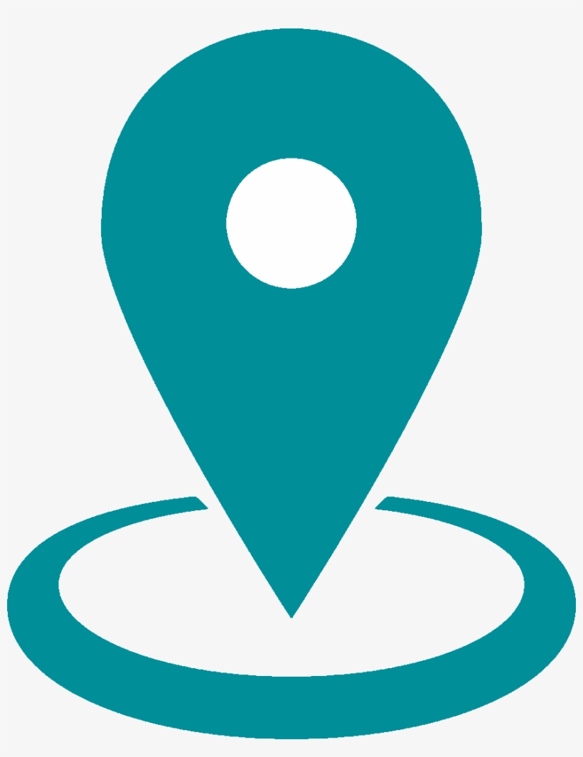 820x1065 Black And White Download Betafoam Corporation Pe