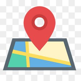 260x260 Location, Business, Ppt, Color Png And Vector With Transparent