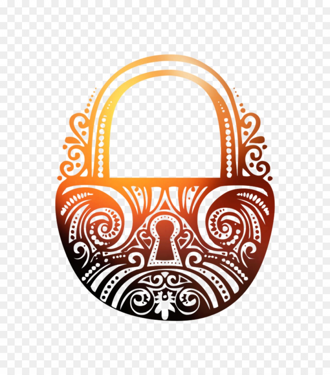 Keyholes And Key Vector Art Hoodamath 1080x1224 Keyholes And Key Vector Art Hoodamath